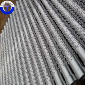 (Nhà Sản Xuất) Cầu Rãnh Màn Hình Ống/Nêm Dây Màn Hình - Product Image 6