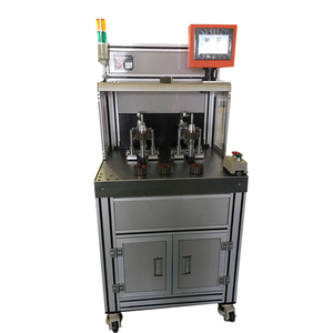 <span class=keywords><strong>Stator</strong></span> quanh co máy 2 trạm outernal quanh co máy bên ngoài quanh co cho động cơ biến áp - Product Image 1