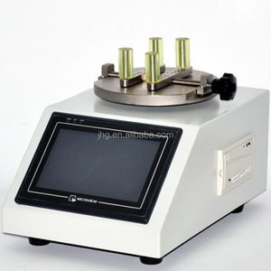 Flaschenverschluss-Drehmoment festigkeit <span class=keywords><strong>tester</strong></span> - Product Image 2