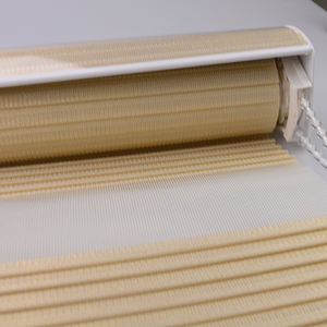 سلسلة التحكم في الكرة المصنوعة حسب الطلب ضد الماء - Product Image 6