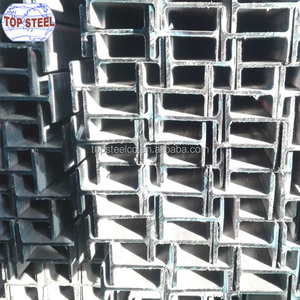 Viga de Acero I <span class=keywords><strong>Ipe</strong></span> <span class=keywords><strong>180</strong></span>, Acero Estructural Metálico, <span class=keywords><strong>Precio</strong></span> de Viga en I - Product Image 5