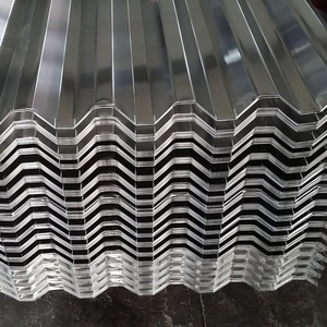 Plaque <span class=keywords><strong>de</strong></span> construction en acier galvanisé, toit en <span class=keywords><strong>zinc</strong></span>, pas cher, <span class=keywords><strong>prix</strong></span> usine - Product Image 1