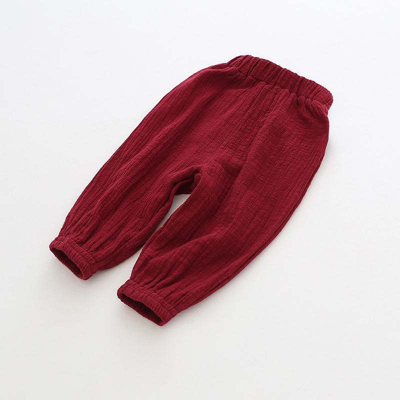 Wine Red or Customized