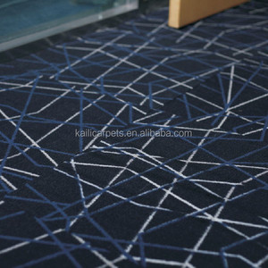 הטוב ביותר מוכר אריחי שטיח שטיח מצוללים תמונות של אריחי שטיח עבור רצפה 50 x50 שטיחים בצבע מוצק - Product Image 4