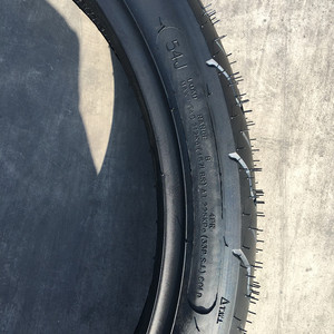 Fabricant de pneus <span class=keywords><strong>moto</strong></span> en Chine, marque de pneus <span class=keywords><strong>moto</strong></span> haut de gamme, pneu <span class=keywords><strong>moto</strong></span> 90/90-21 sans chambre à air, bon prix - Product Image 5
