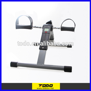 de tareas 2014 precio bajo pedal exerciser <span class=keywords><strong>para</strong></span> personas <span class=keywords><strong>mayores</strong></span> - Product Image 2