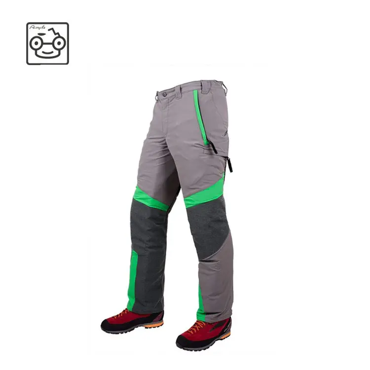 Chainsaw Trousers China Trade,Buy China 