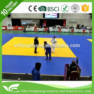 2016 nuovo design giapponese tatami mat bambini pieghevole stuoia del gioco facile da pulire - Product Image 1
