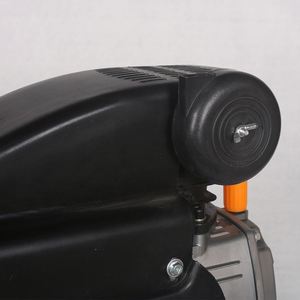 Profesional fábrica Venta caliente de buena calidad mejores ofertas <span class=keywords><strong>en</strong></span> compresores de aire - Product Image 4