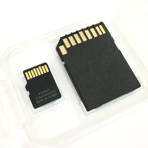 OEM <span class=keywords><strong>Precio</strong></span> de fábrica de capacidad completa na no tarjeta <span class=keywords><strong>sd</strong></span> 32 <span class=keywords><strong>gb</strong></span> 64 <span class=keywords><strong>gb</strong></span> <span class=keywords><strong>16</strong></span> <span class=keywords><strong>gb</strong></span> tarjeta de <span class=keywords><strong>memoria</strong></span> - Product Image 3