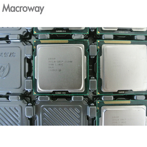 De China, venta al por mayor 3,4 GHz lga1155 hembra <span class=keywords><strong>3570</strong></span> core <span class=keywords><strong>i5</strong></span> quad core cpu procesador <span class=keywords><strong>precio</strong></span> - Product Image 6