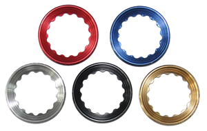 El diseño modular de alta- final ip68 20" 40" 50" led de conducción/tuning/de trabajo barra de luz - Product Image 3