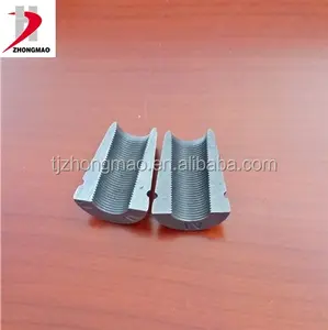 Dự Ứng Lực Wedge 12.7 Mm