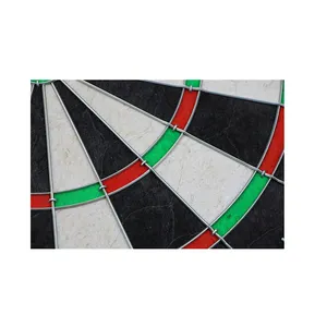 Trend ürün sağlıklı oyna yetişkin dart tahtası, dart dart tahtası, logo dart tahtası