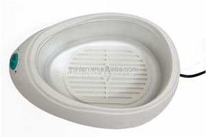 Trung quốc top ten sản phẩm bán chạy sản phẩm chăm sóc da gigi wax tóc loại bỏ rosin máy nóng chảy - Product Image 2