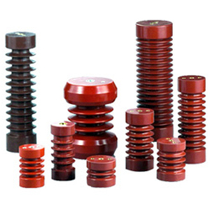 ไฟฟ้า SM-35พัก Busbar สนับสนุนโพสต์ฉนวนกันความร้อน Sm35 - Product Image 3