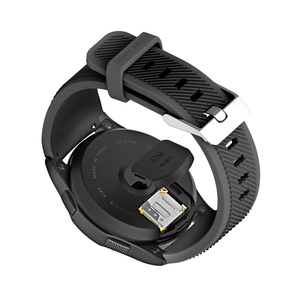 G8 Kid Điện Thoại Thông Minh 2G <span class=keywords><strong>GSM</strong></span> Sim Thẻ Đồng Hồ GPS Quỹ đạo Ban Nhạc Thông Minh HR Huyết Áp Điều Khiển Cổ Tay Đồng Hồ Cho <span class=keywords><strong>Android</strong></span> IOS - Product Image 6