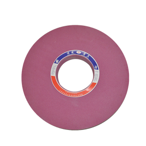 Alúmina fundido Brown resina <span class=keywords><strong>rollo</strong></span> de bonos muelas - Product Image 3