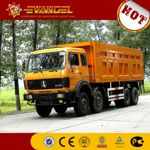 <span class=keywords><strong>Iveco</strong></span> <span class=keywords><strong>camion</strong></span> Algérie/8x4 <span class=keywords><strong>camion</strong></span> à benne basculante en Algérie - Product Image 1