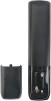 Nouveau EN3G39 Télécommande ajustement pour Hisense TV 50N7 55N7 65N7 65N8 75N7 75N9
