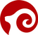 Guangdong Xiangxingfa Art Glass Co., Ltd. logo