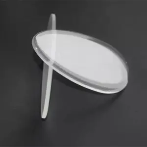 2019 cristal de solvant de Calus de Dossier de Pied, Râpe De Pédicure, démaquillant dur Outil Lisse Les Mains et Les Pieds avec La Technologie Nano