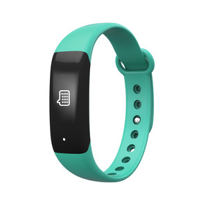 Calorias de larga espera medidas de medicion de distancia <span class=keywords><strong>contra</strong></span> tiempo mostrar elegante pulsera activity Tracker - Product Image 1