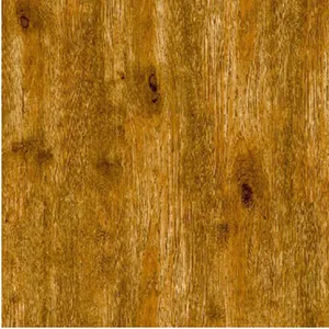 Lantai Kayu Solid Parkit Terlaris, Lantai Kayu Laminasi