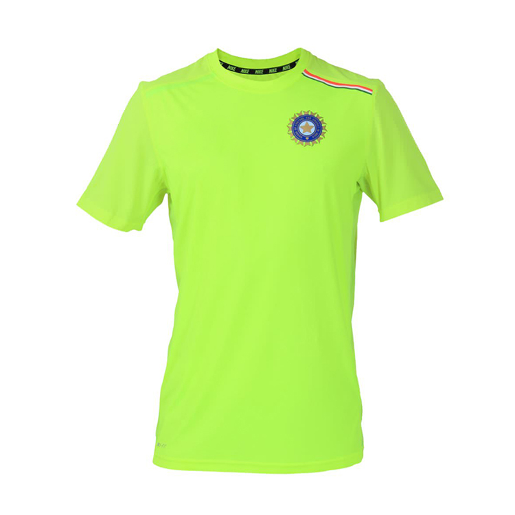 100% полиэстер, Джерси для крикета на заказ, дешевая рубашка для крикета с сублимационной печатью