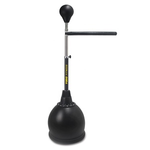 Nuovo Prodotto Per Il Fitness Kick Boxing sacco <span class=keywords><strong>da</strong></span> <span class=keywords><strong>boxe</strong></span> - Product Image 4