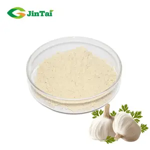 Garlic Powder Price Black Garlic Extract Freeze Dried Garlic Powder