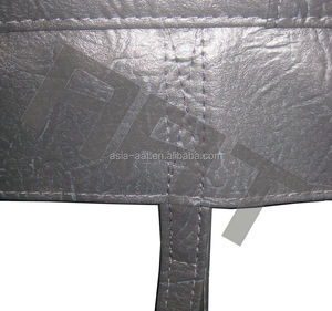 <span class=keywords><strong>Couverture</strong></span> de piscine extérieure solide - Product Image 5