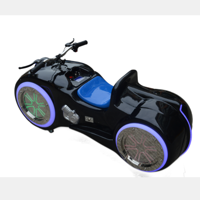 Ослепительный свет, батарея 24 В, детские игры, автомобили, развлечения, Детский Электрический автомобиль для детей