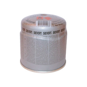 <span class=keywords><strong>Cartuccia</strong></span> di <span class=keywords><strong>Gas</strong></span> da Campeggio 190g - Product Image 2
