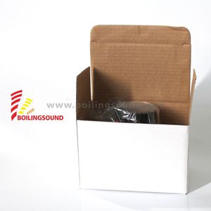 DE-2502-5000 Tweeter Còi Chuyển Đổi Âm Thanh AX5000 AUDAX - Product Image 3