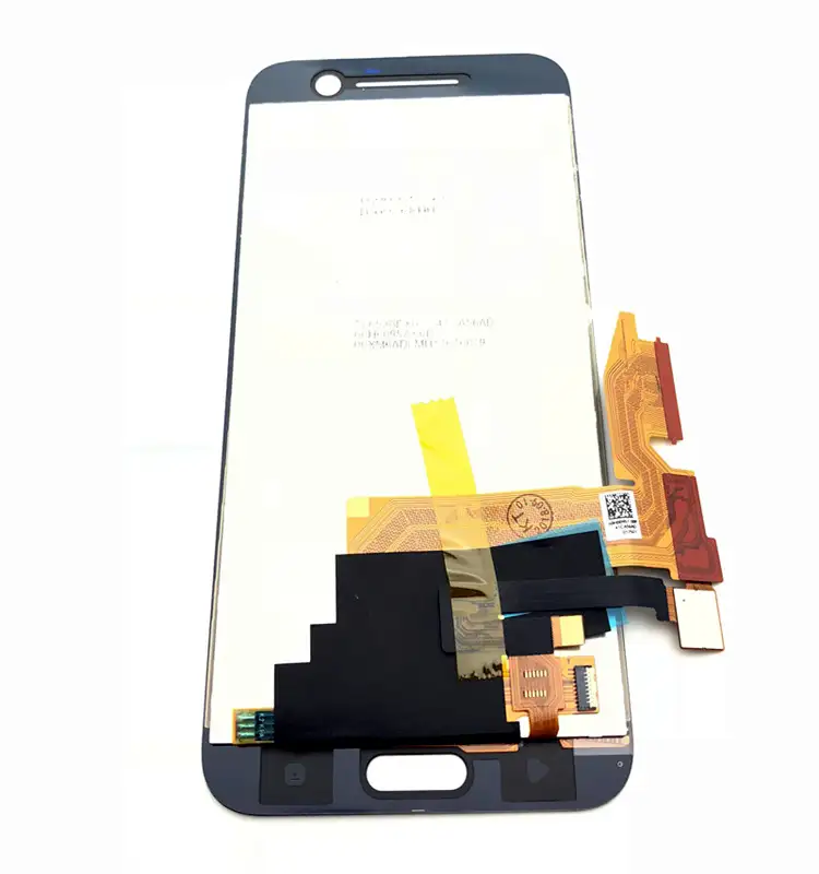 Good Quality Price Replacement For HTC 10 Pro, LCD With Touch Assembly For HTC Desire 10 Pro