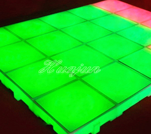 2018 barato caliente de la venta LED de luz blanca baile para <span class=keywords><strong>disco</strong></span> party clubes bares boda Festival carnaval celebración - Product Image 6