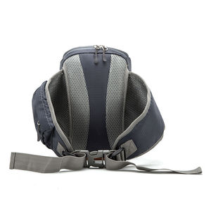 2015 bán chạy nhất thời trang DSLR <span class=keywords><strong>cmaera</strong></span> không thấm nước trường hợp túi máy ảnh slr - Product Image 4