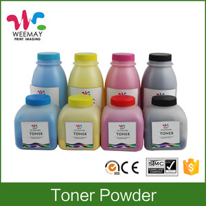 Laser <span class=keywords><strong>ricarica</strong></span> <span class=keywords><strong>toner</strong></span> in polvere per <span class=keywords><strong>Brother</strong></span> TN210 TN230 TN240 - Product Image 1