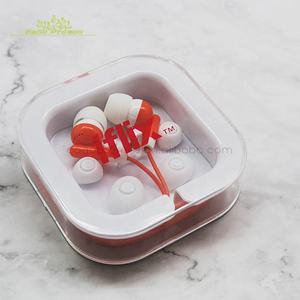 2026 China EaGo Promos Groothandel Diverse zakelijke promotionele geschenken met aangepast logo - Product Image 3