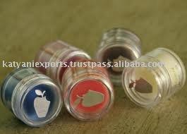 Wholesale Bulk Jasmine Essential <b>Oil</b>: 100% Pure Organic Jasmine <b>Oil</b> for <b>Perfume</b>, Skincare, and Aromatherapy - Product Image 2