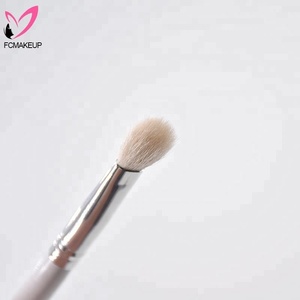 <span class=keywords><strong>Amazon</strong></span> 2018 Professionnel <span class=keywords><strong>Fard</strong></span> <span class=keywords><strong>À</strong></span> Paupières Brosse Shenzhen Maquillage Brosse Usine - Product Image 4