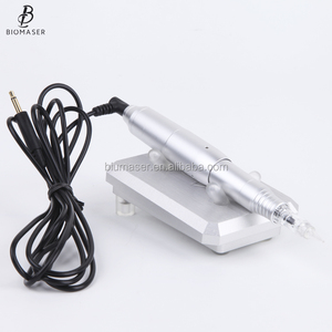 Biomaser-máquina de Microblading RTS, dispositivo de maquillaje <span class=keywords><strong>Profesional</strong></span> inteligente, Control de maquillaje permanente, máquina de tatuaje Digital - Product Image 5