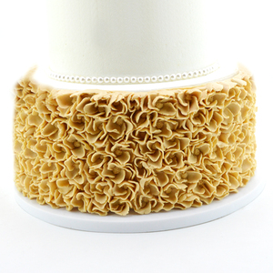 <span class=keywords><strong>Moule</strong></span> en silicone à fleurs 3D pour décoration de gâteau, <span class=keywords><strong>Fondant</strong></span>, outil de cuisson à faire soi-même, gelée de <span class=keywords><strong>chocolat</strong></span>, sugarcraft - Product Image 1