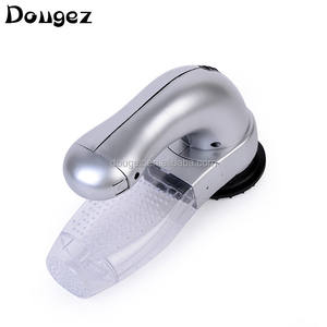 2015 produit innovant comme on le voit à <span class=keywords><strong>la</strong></span> télé cabanon Pal nouvelle sans fil Pet Vac vide recueillir cheveux - Product Image 2