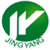 Qingdao Ourui Hardware Products Co., Ltd. logo