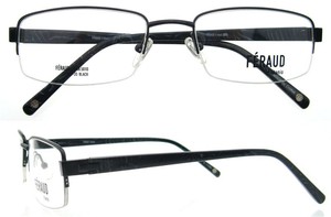 New Trending Bán Chạy Nhất tay đánh bóng trung quốc ý eyewear thương hiệu kính khung - Product Image 6