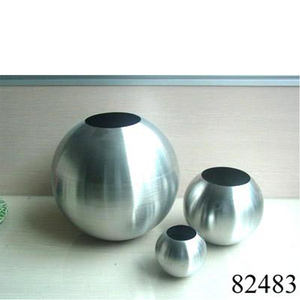 Bureau décoration <span class=keywords><strong>suspension</strong></span> 8-22 cm diamètre vélo <span class=keywords><strong>pot</strong></span> de <span class=keywords><strong>fleur</strong></span> - Product Image 3