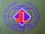Jinhua Jinlin Tools Co., Ltd. logo