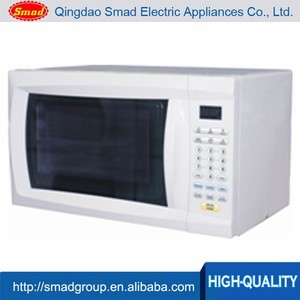 20l 700 w mesa microondas digital y microondas horno - Product Image 1
